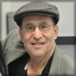 Picture of Mark Corson