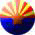Arizona Flag