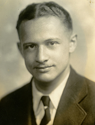 Art Kruger